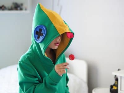 brawl stars leon huppari brawl stars leon huppari