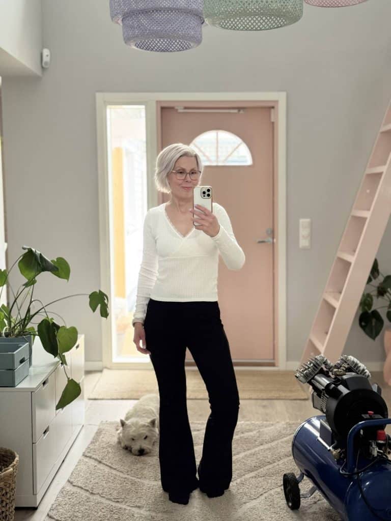 eroon sokerikoukusta