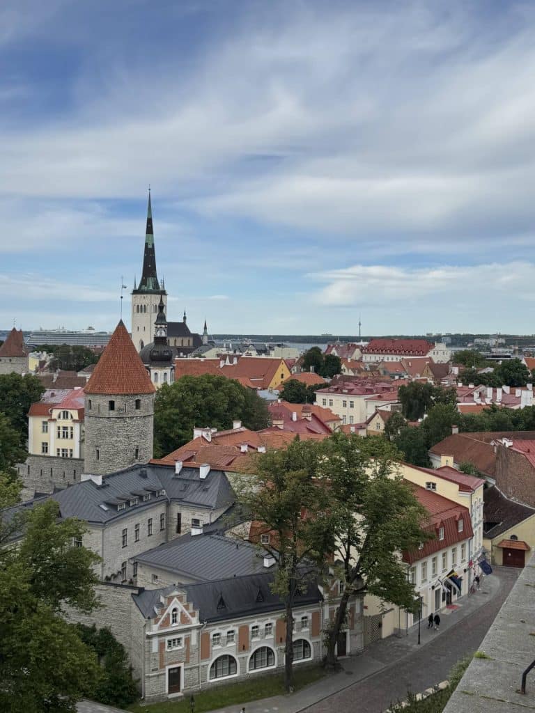 karkkipurkki blogi