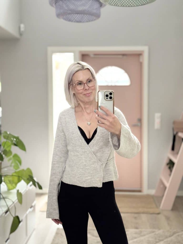 karkkipurkki blogi